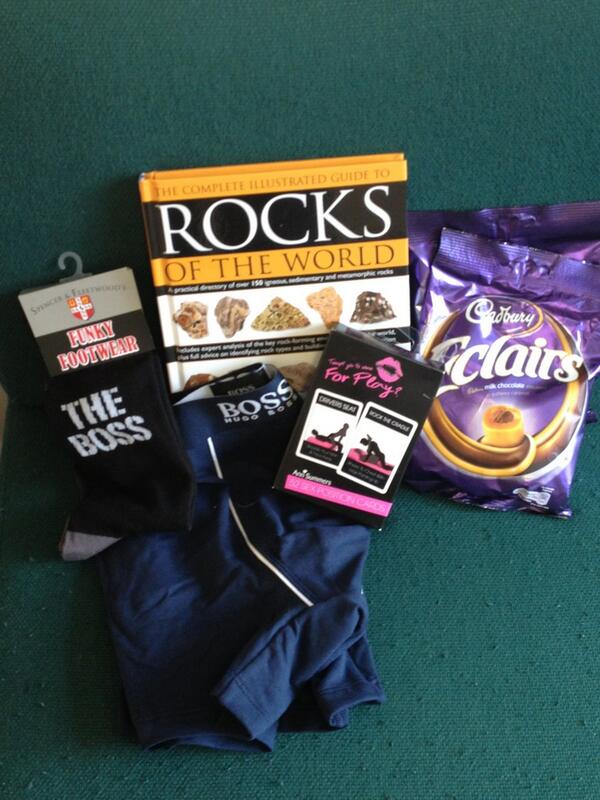 Ed_Boss's tweet image. Love my flat mates #whostheboss