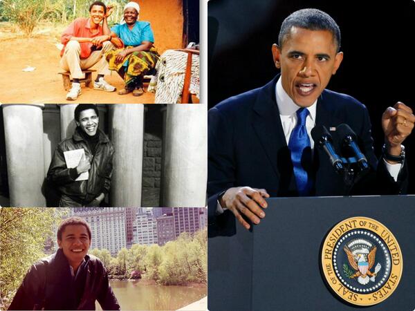 bigthinkKZ's tweet image. Президентами не рождаются, президентами становятся! #bigthink_kz