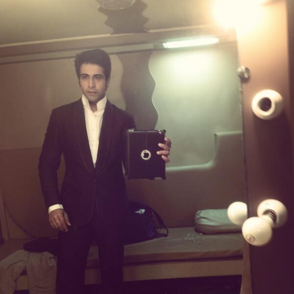 Embedded image permalink