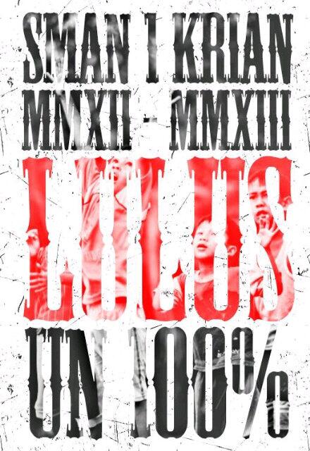 SMANIKA (@sman1krian) on Twitter photo 