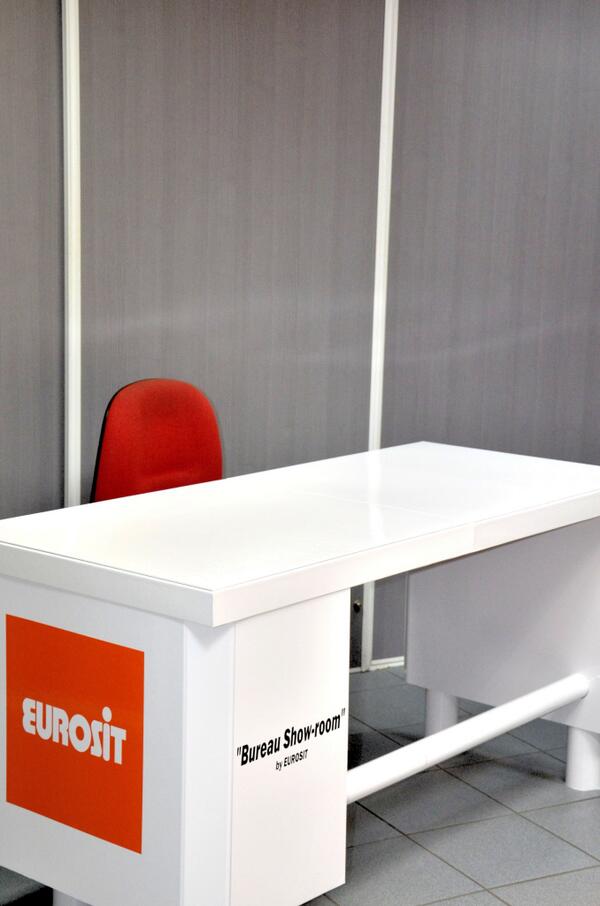 Cart'Innov tweet media