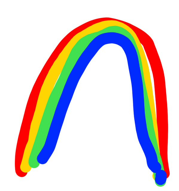 JedNerdy's tweet image. what's this