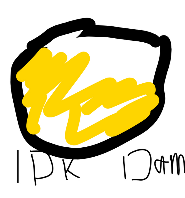 JedNerdy's tweet image. Dam