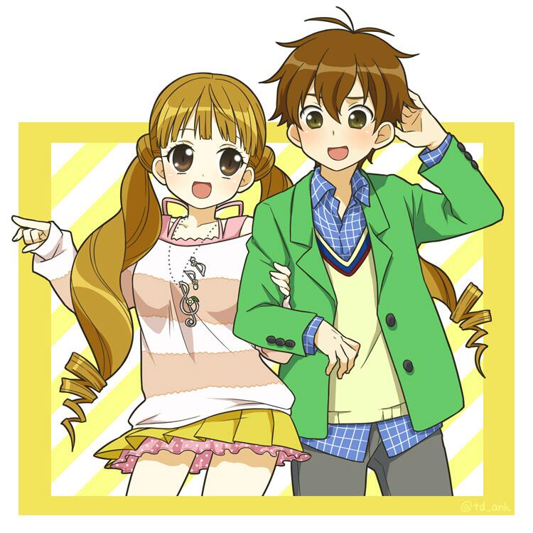 あんこ on X: あんこ on X: