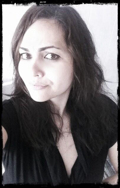 VeroBaldussu's tweet image. Versione naturale mossa? 😱😱
#SmoothIsBeautiful