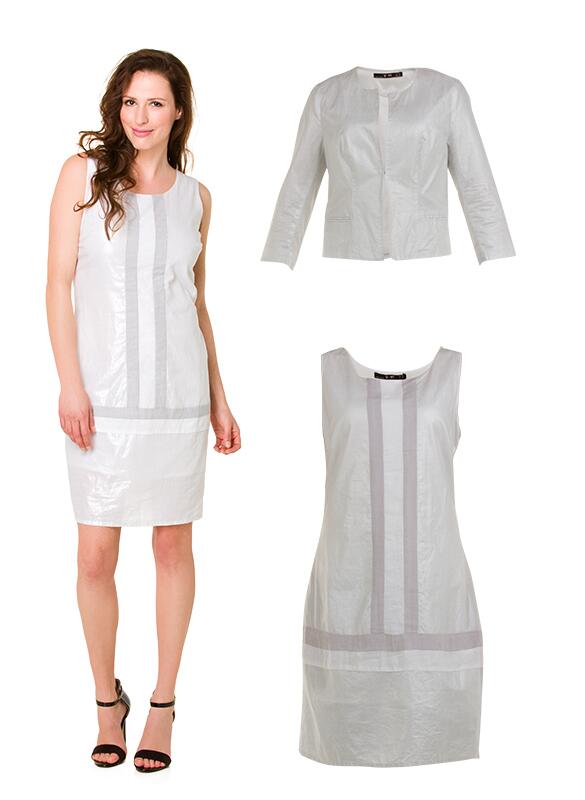 Wir haben einen neuen Look! Strahl mit dieser Tunika! goo.gl/TSgqX