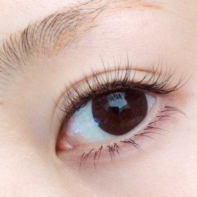 菜々緒 Auf Twitter Honey Lash のまつげエクステ いつも綺麗に仕上げてくれます Http T Co Pjcg0sgxtl