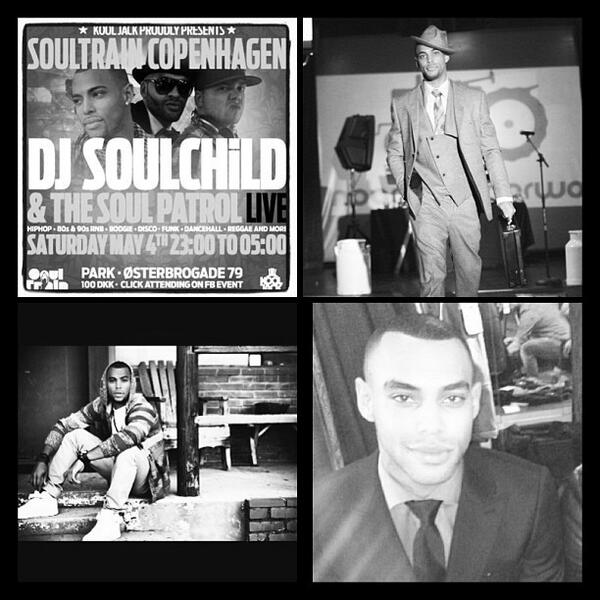 KoolJack18's tweet photo. Saturday May 4th... It will all make sense http://t.co/pvhZnxSHrr
