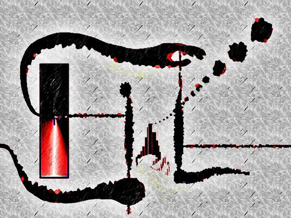 HumansbeHunted tweet picture