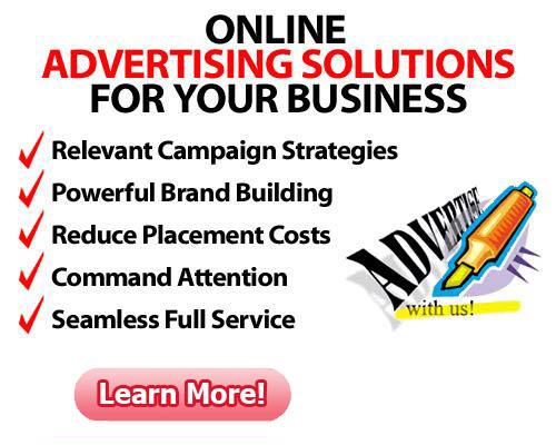 ConnectIT2's tweet image. Yandex Boosts 2013 Sales Guidance as Online Advertising Surges