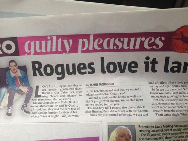 MissXkristyX's tweet image. Ooops!!!!🙈🙉🙊 @MissYasminLong where at it again #musicvideo #loveablerouges @Talent_Talks 😘👯🎥🎬🎶