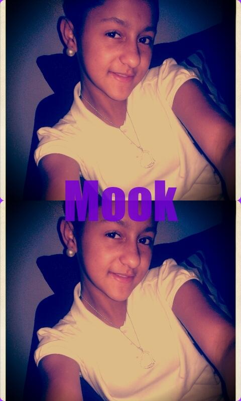 MookLuhBhadAss's tweet photo. Look at mhee :D http://t.co/N4AYlvHZQQ