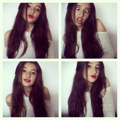 f_aults's tweet photo. That second picture 👌 http://t.co/zqPi9mrH5E