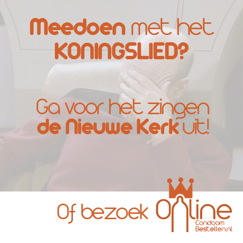 Online Condoom tweet media