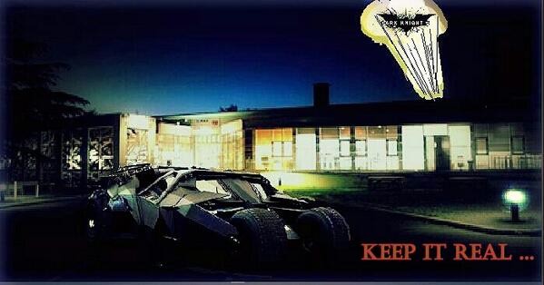 JeanTalue tweet picture