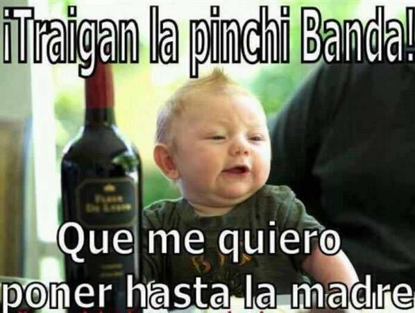 brandon leiva (@aguirre1853) on Twitter photo 