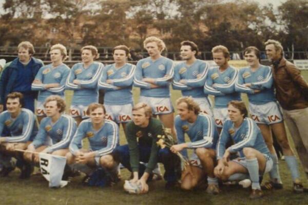 WewweSvensson's tweet photo. Kan man vara annat än stolt som dotter?Kval till nutidens superetta #turskönhetgåriarv #1978 #rååif  @Therese_sven http://t.co/64H5hhIKZl