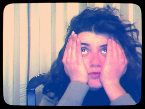 93vent's tweet image. Un’altra foto inutile. Sky, ma quanto sono idiota? #webcamtoy