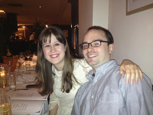 Lalapoopoolalla's tweet photo. Wedding celebrations have begun http://t.co/0kWu2s5rpH