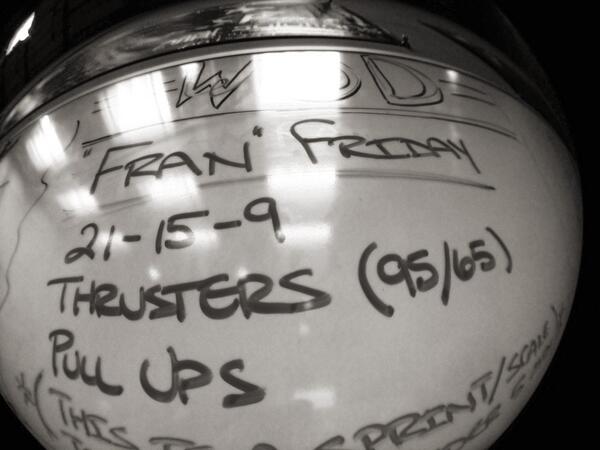 FullForce_CF's tweet image. boom