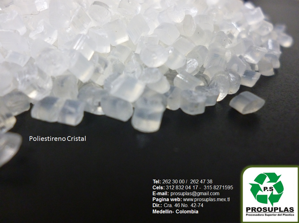 Prosuplas's tweet photo. P.s cristal peletizado 
Tel: 262 30 00 / 262 47 38 
Cels: 312 832 04 17 - 315 8271595 
prosuplas@gmail.com 
colombia http://t.co/GjAZUiRI4I