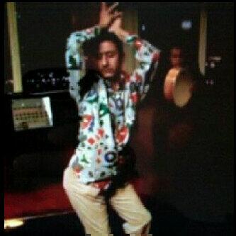 بكرا مافيه اختبار.