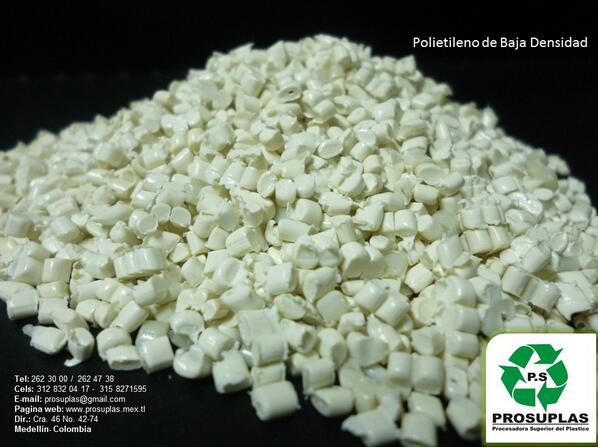 Prosuplas's tweet photo. Polietileno de Baja Densidad 
Tel: 262 30 00 / 262 47 38 
Cels: 312 832 04 17 - 315 8271595 
prosuplas@gmail.com 
col http://t.co/n7b8SPfJtn