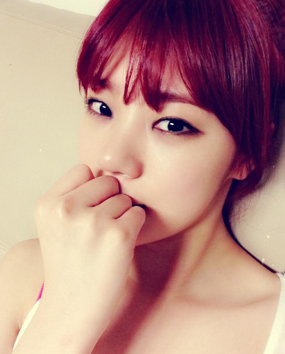 BIy7tx5CYAAzZfx.jpg:large