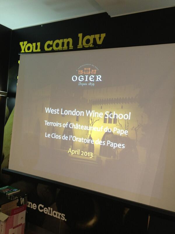 Anne Roque tweet media