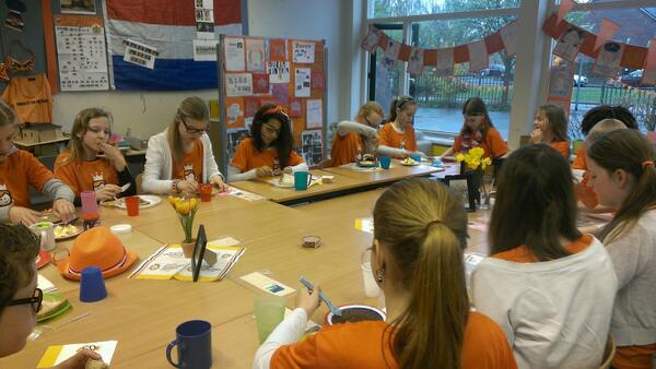 PcbsRehoboth's tweet image. 