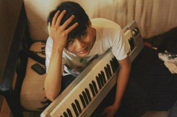 mpiie_devi's tweet image. MiSsssss yuuuuuuuu