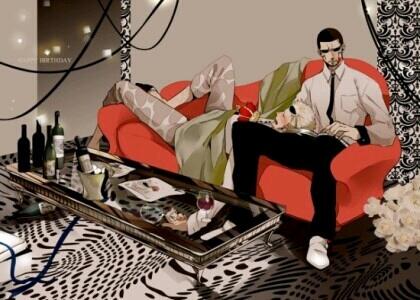 one_1942's tweet photo. http://t.co/tdLdur6TBr