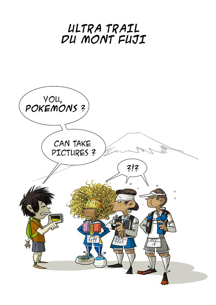 immagine ridotta, clicca per ingrandire