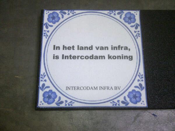IntercodamOscar's tweet photo. Ook met Koninginnedag zijn wij Gewoon (en) actief! http://t.co/SmHZ7yzEvD