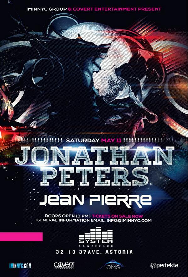 Jonathan Peters tweet media