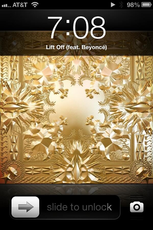 toddforcier's tweet image. #treadmillflow