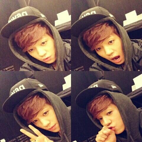 1116_0916's tweet photo. ㅠㅠㅠㅜㅠㅡ나도보고싶어ㅠㅠㅜ쫑오빠헝희허허허 http://t.co/BuH0169C4Z