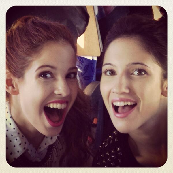 Link permanente da imagem incorporada