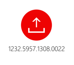 windowsfone tweet picture