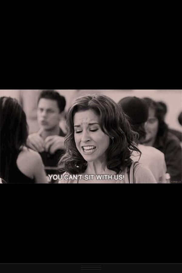 ClassyGirls18's tweet photo. How I feel all the time. please like leave. http://t.co/l6VvZeeIC5