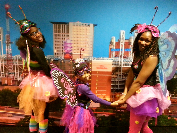 AkilMarshallORG's tweet photo. #ABC123KidsExpress @TriCedu #Saturday Family Academy featuring Winning In America (@akilwia) http://t.co/TJuEccpVq5 http://t.co/VMiru2HeXQ