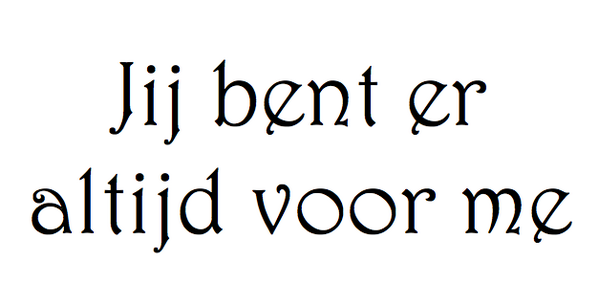 Tweet deze Tweet tweet media