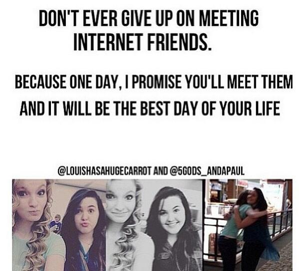 "<a href="/1DShouldFollow/">Marie</a>: IMAGINE BABE <a href="/ibreakeven/">♡</a> <33 awww " <a href="/marieodileblais/">ℳ𝒶𝓇𝒾𝑒-𝓞𝒹𝒾𝓁𝑒 ⚜</a> remember this? 😊💕