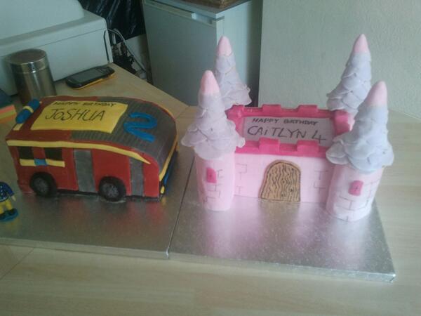 adam garland (@nuggers) on Twitter photo 