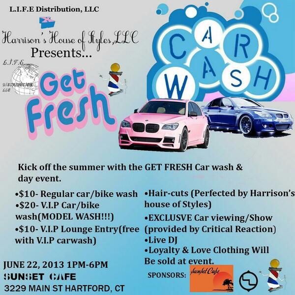 lifedist's tweet photo. Rt our first event and save the date i want everybody out there with us enjoying the sun and fun http://t.co/ccZnikd5ia
