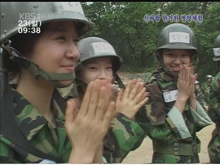 BIySZavCYAAs9R0.jpg:large