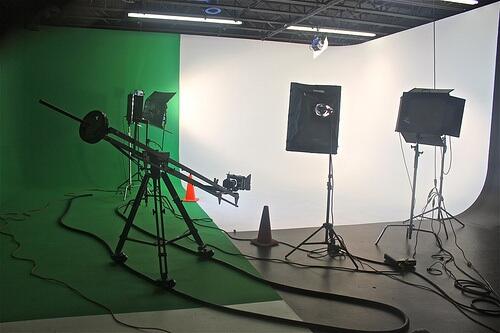 QuickTimeCinema's tweet photo. We make movies http://t.co/fF27pYfUmi