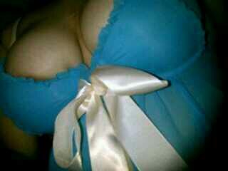 بنت ابها. (@dfghjjg4914) on Twitter photo 