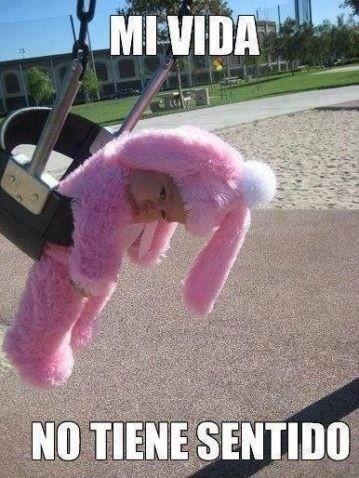 Dacasan84's tweet image. “@Senteins: Así se quedaron ayer Geno Smith y Manti Te'o en la primera ronda  del #DraftNFL2013  http://t.co/KZ6kwTwTuf” jajaja