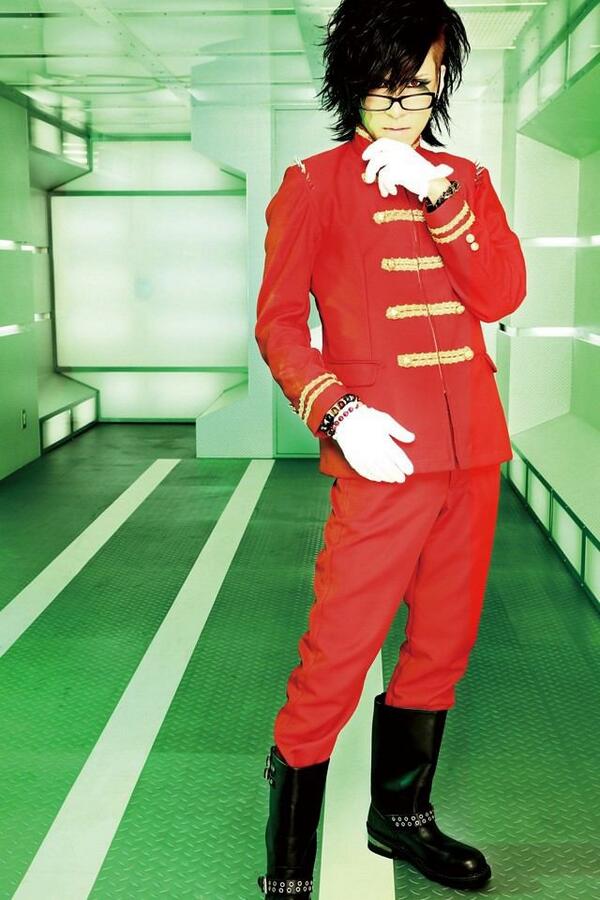 宏崇はぴばhashtag